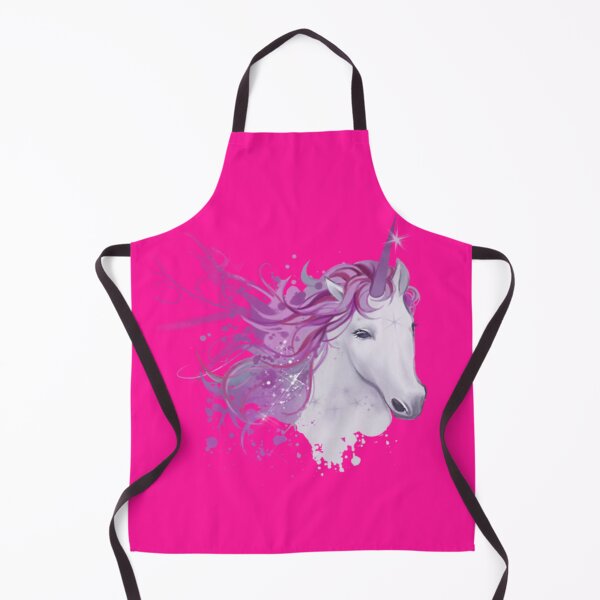 Item preview, cute horse designed and sold by ETUSTORE.