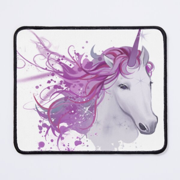Item preview, cute horse designed and sold by ETUSTORE.