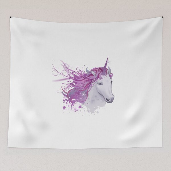 Item preview, cute horse designed and sold by ETUSTORE.