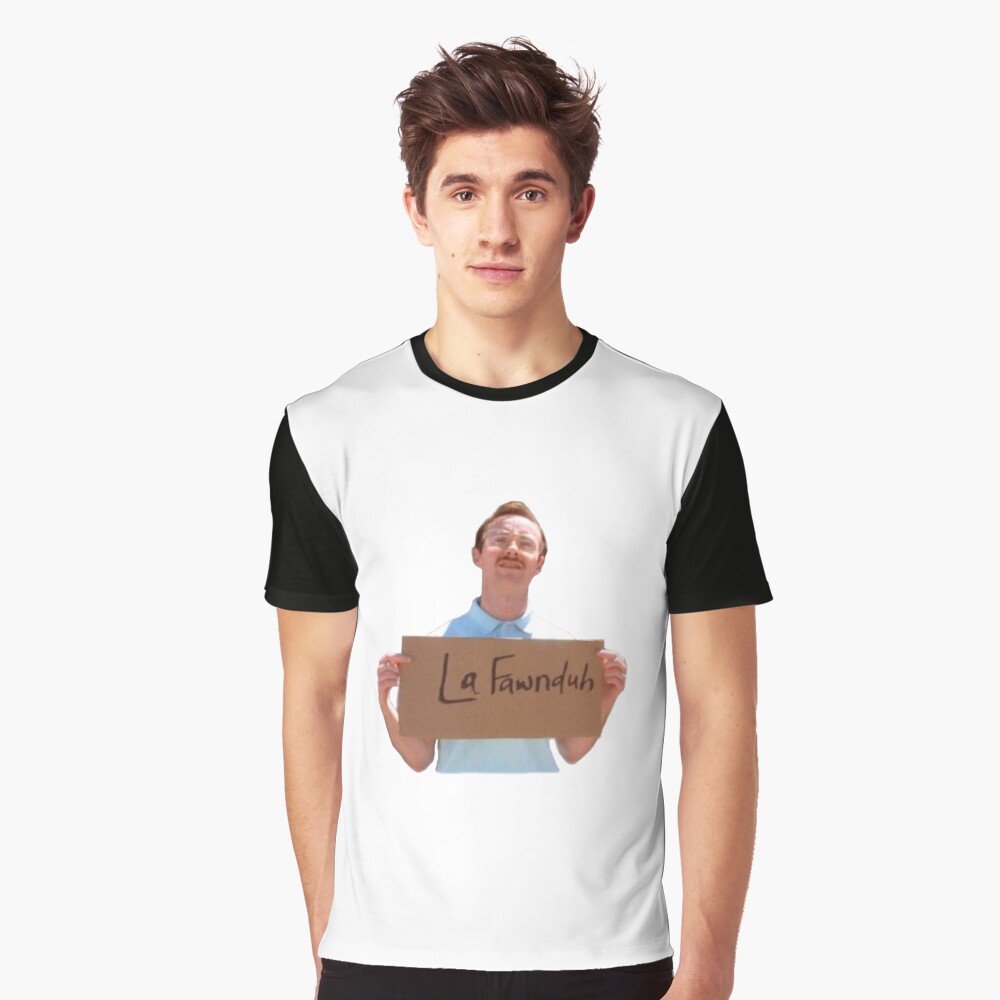 Item preview, Graphic T-Shirt designed and sold by Siggyboi.