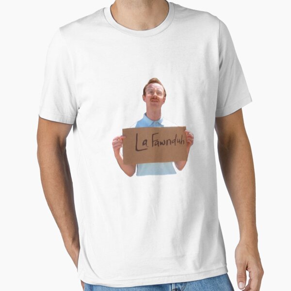 Artikel-Vorschau von Kip von Napoleon Dynamite, designt und verkauft von Siggyboi.