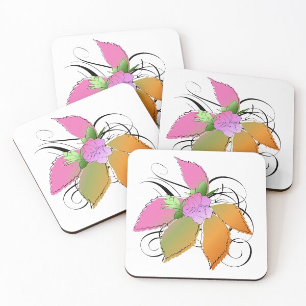 Item preview, Rose High Note designed and sold by SketchViews.