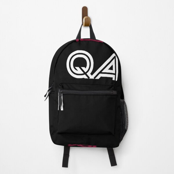 Item preview, Qatar Soccer Team Qatarian Flag football fan designed and sold by majuga.