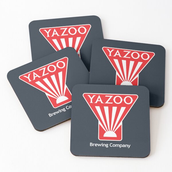 Item preview, Alluring AZOO Brewing Design945 designed and sold by JukAwaee.