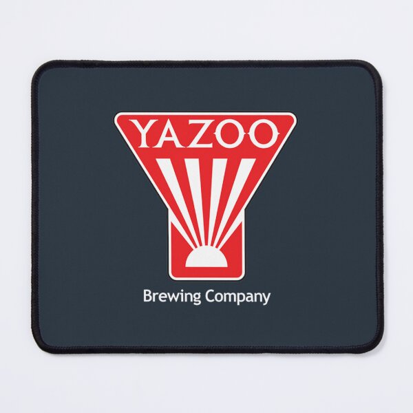 Item preview, Alluring AZOO Brewing Design945 designed and sold by JukAwaee.