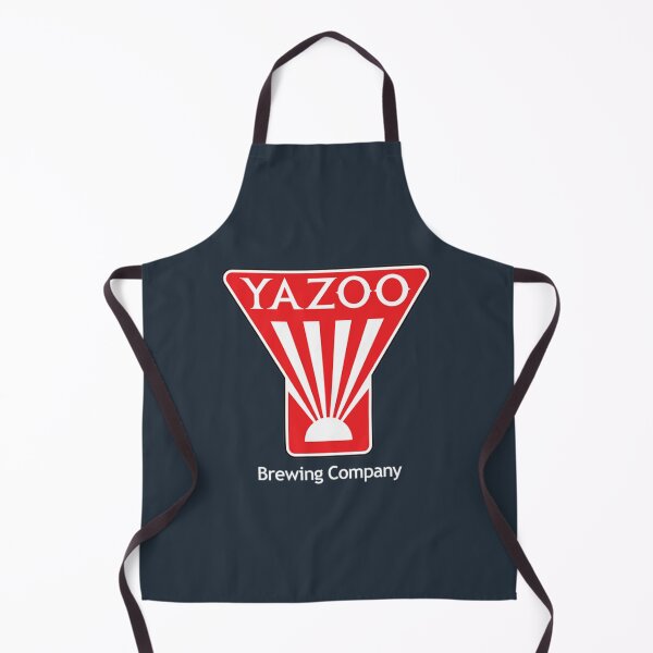 Item preview, Alluring AZOO Brewing Design945 designed and sold by JukAwaee.