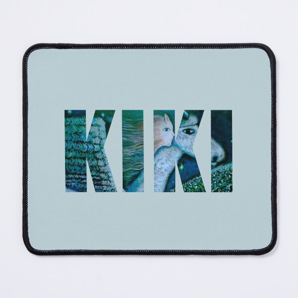 Item preview, Kiki’s Delivery Service Painting Movie Art designed and sold by Papaink.