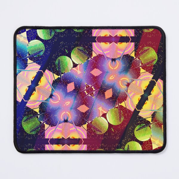 Item preview, Abstract Art #27 designed and sold by jkmbaldwin.