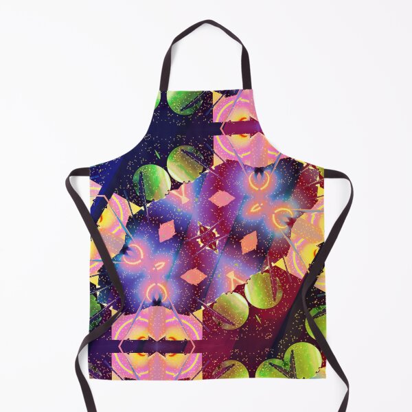 Item preview, Abstract Art #27 designed and sold by jkmbaldwin.