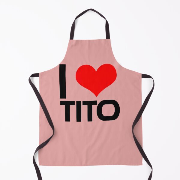 Item preview, Josip Broz Tito Love designed and sold by Courtney1168.