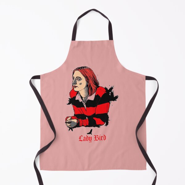 Item preview, Ladybird movie Funny designed and sold by Courtney1168.
