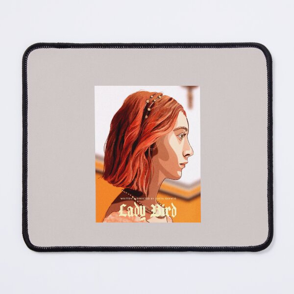 Item preview, Ladybird movie designed and sold by Courtney1168.