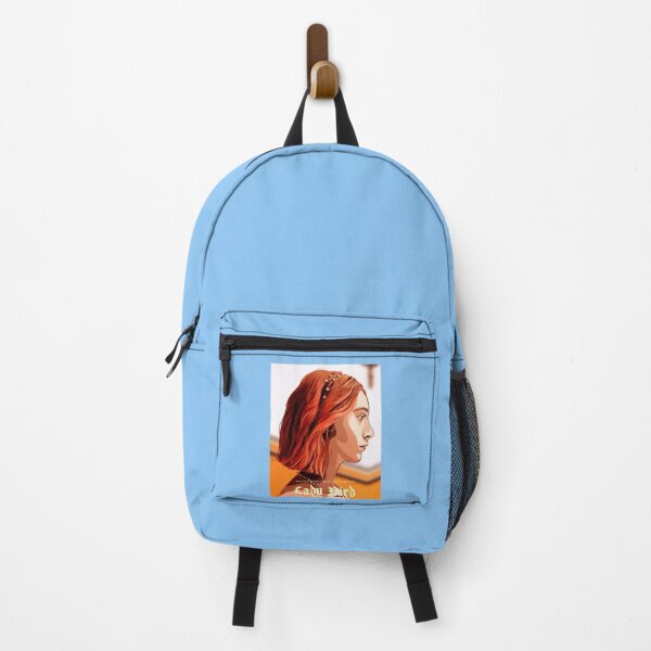 Item preview, Ladybird movie designed and sold by Courtney1168.