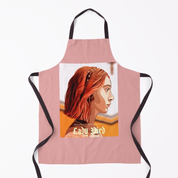 Item preview, Ladybird movie designed and sold by Courtney1168.
