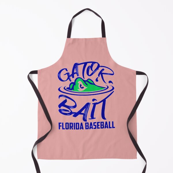 Item preview, Gator Baseball Florida designed and sold by Courtney1168.