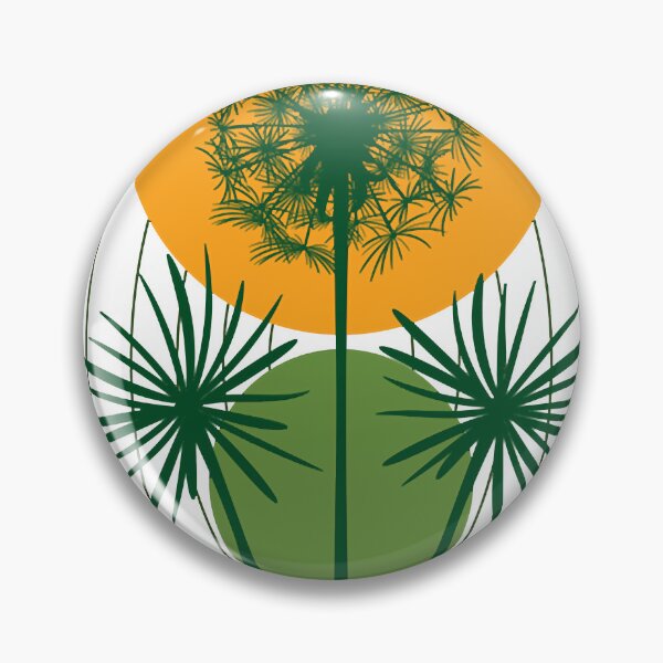 Item preview, Small Gifts Welcome Spring Season 5 Funny Graphic Gift designed and sold by Prestonstewart.