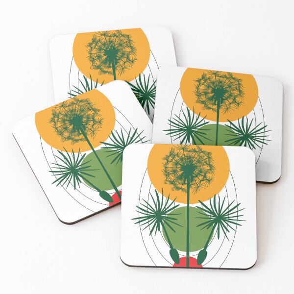 Item preview, Small Gifts Welcome Spring Season 5 Funny Graphic Gift designed and sold by Prestonstewart.