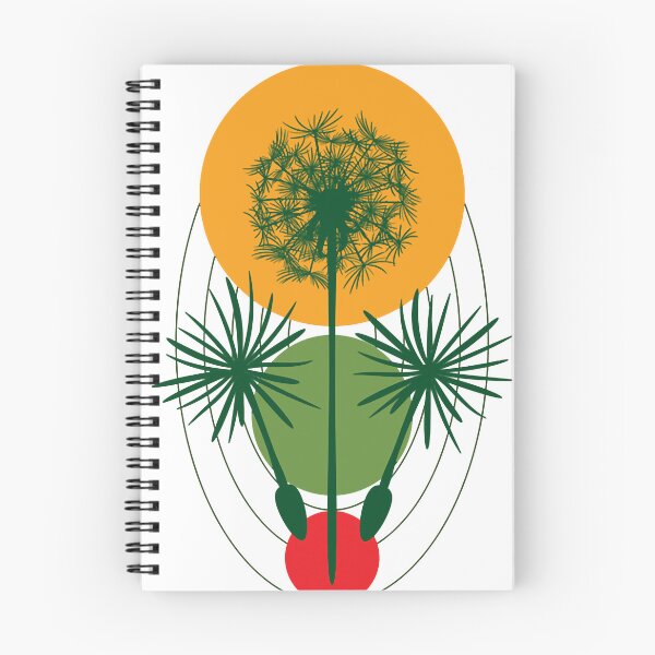 Item preview, Small Gifts Welcome Spring Season 5 Funny Graphic Gift designed and sold by Prestonstewart.