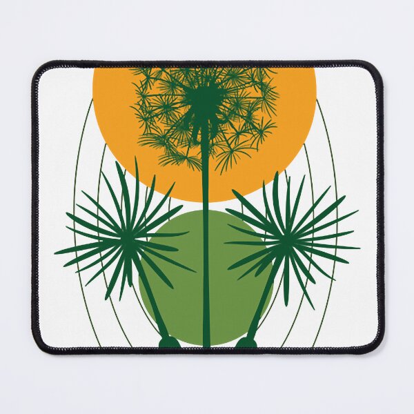 Item preview, Small Gifts Welcome Spring Season 5 Funny Graphic Gift designed and sold by Prestonstewart.