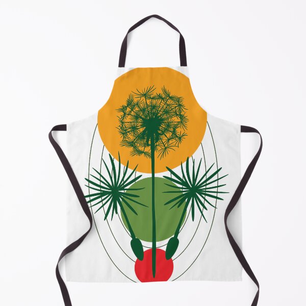 Item preview, Small Gifts Welcome Spring Season 5 Funny Graphic Gift designed and sold by Prestonstewart.