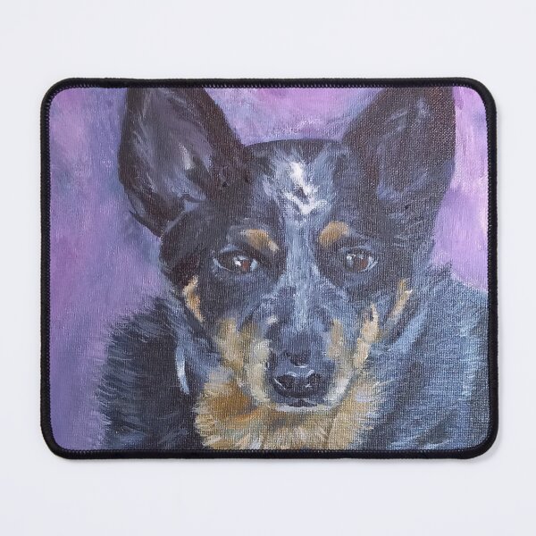 Item preview, KARLEE designed and sold by PennyNolanArt.