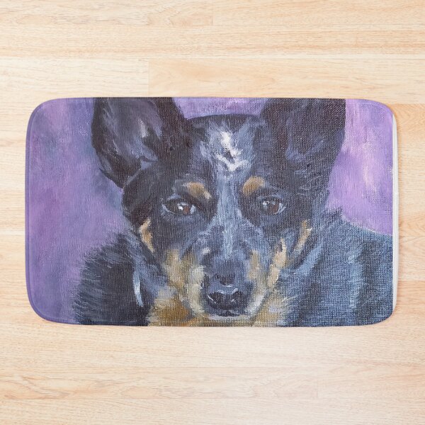 Item preview, KARLEE designed and sold by PennyNolanArt.