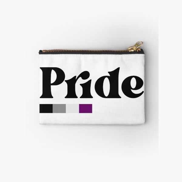 Item preview, Asexual Pride designed and sold by Sunny's Delights.