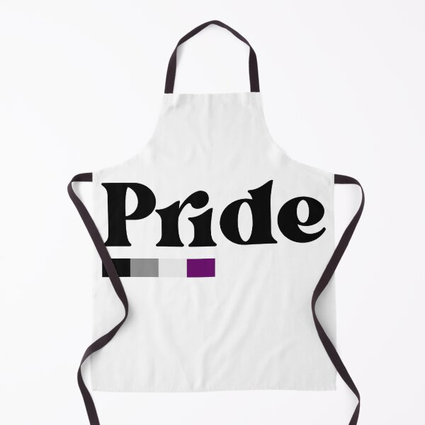 Item preview, Asexual Pride designed and sold by Sunny's Delights.