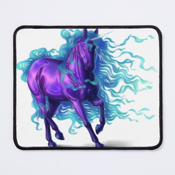 Item preview, cute horse designed and sold by ETUSTORE.