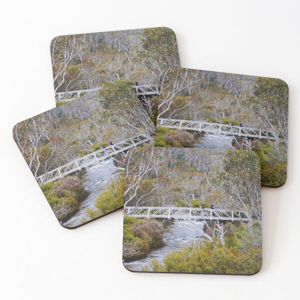 Item preview, Crossing the Creek designed and sold by D-GaP.