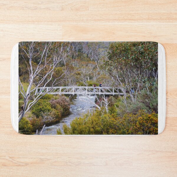 Item preview, Crossing the Creek designed and sold by D-GaP.