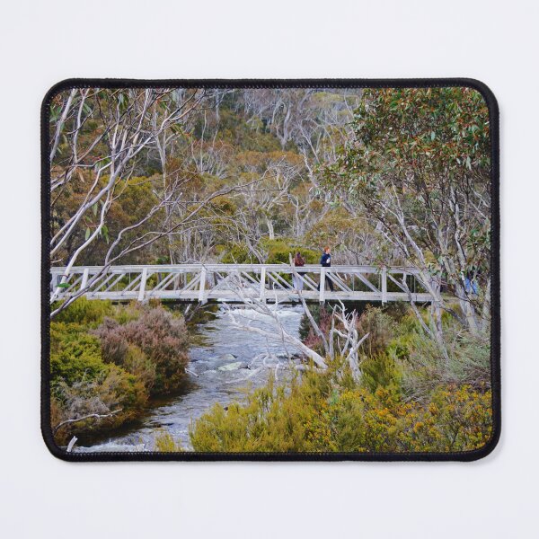 Item preview, Crossing the Creek designed and sold by D-GaP.