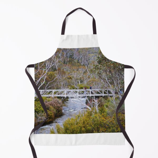 Item preview, Crossing the Creek designed and sold by D-GaP.