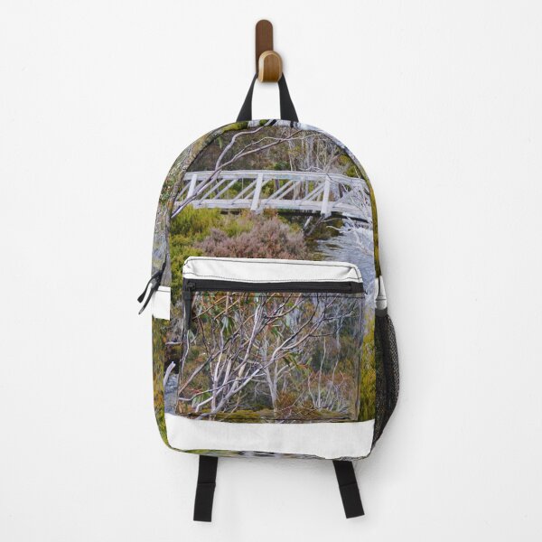 Item preview, Crossing the Creek designed and sold by D-GaP.