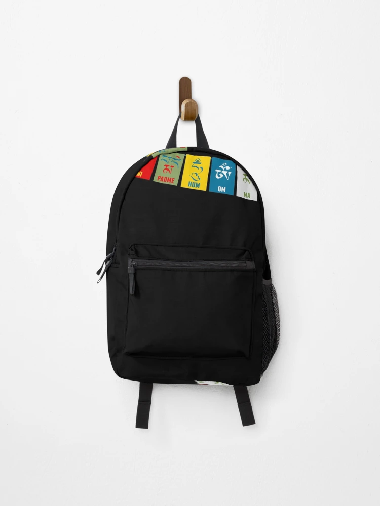 Akacha Toppa Ricamata Bandiera Argentina Argentino thermocollant insigne Backpack