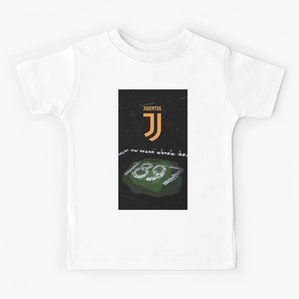 Juventus 1897 hot sale jersey