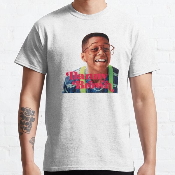 Steve Urkel Men's T-Shirts | Redbubble