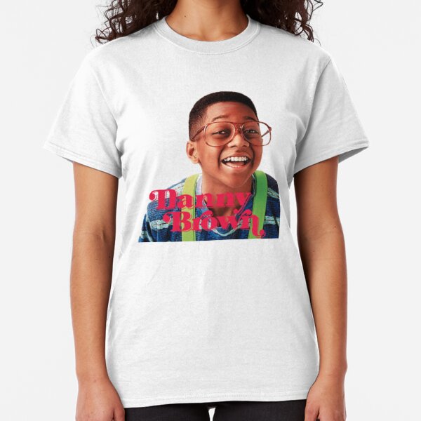 Steve Urkel T-Shirts | Redbubble