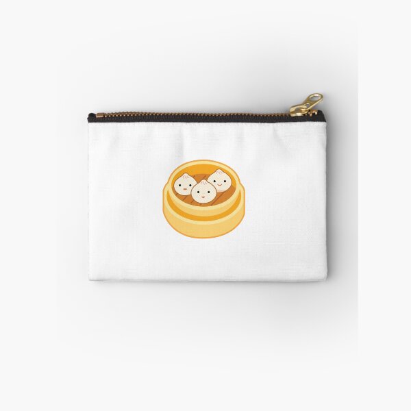 Item preview, Cute Bao Design, Kawaii Design designed and sold by lilbaelee.