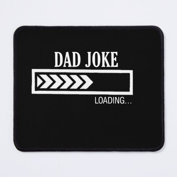 Item preview, Father's Day joke designed and sold by SpecArt.