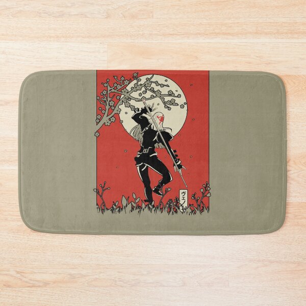 Item preview, Dark Angel designed and sold by danderrion.