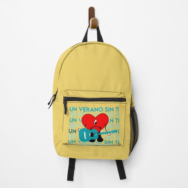 Item preview, A Un Verano Sin Ti Bad Bunny designed and sold by Courtney1168.