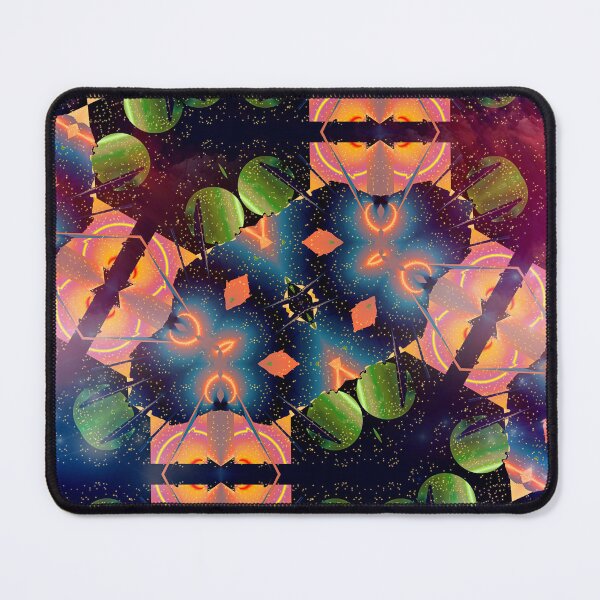 Item preview, Abstract Art #25 designed and sold by jkmbaldwin.