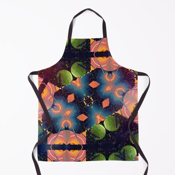 Item preview, Abstract Art #25 designed and sold by jkmbaldwin.