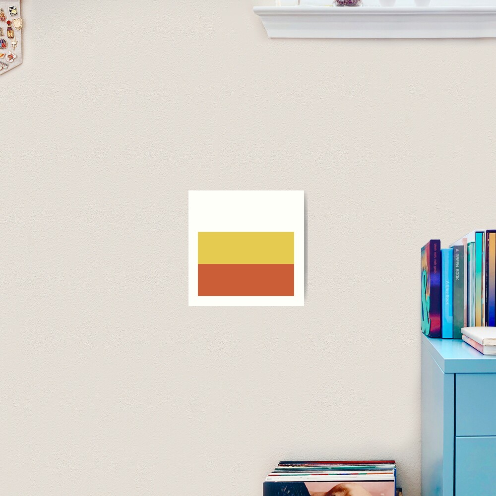 Item preview, Art Print designed and sold by CanisPicta.