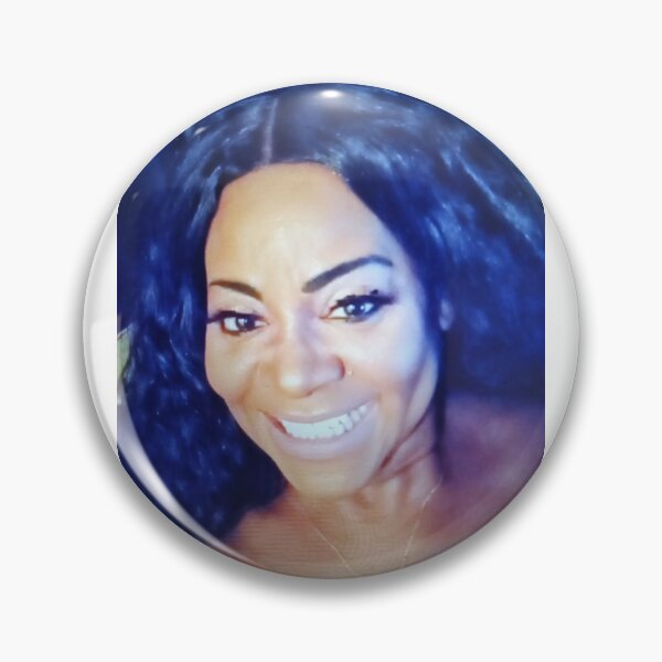 Item preview, Happy Faces designed and sold by QueenVictoria8.