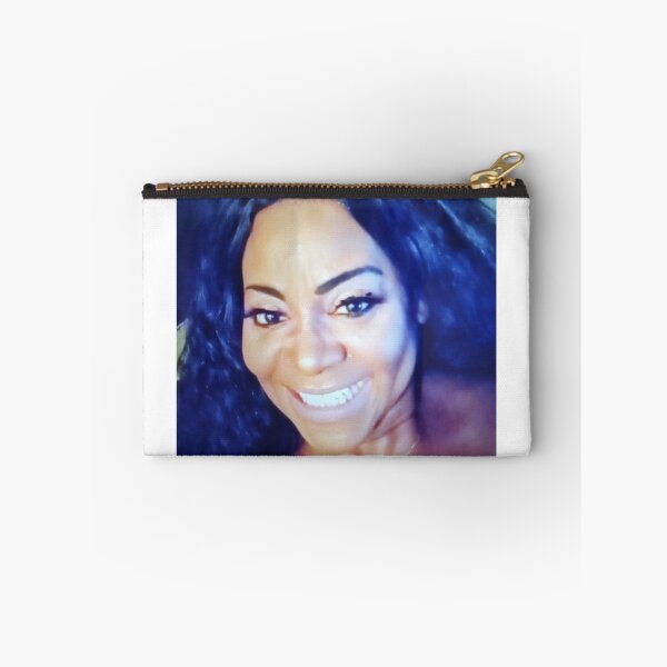 Item preview, Happy Faces designed and sold by QueenVictoria8.