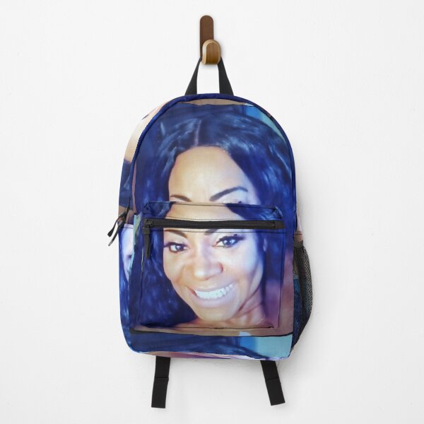 Item preview, Happy Faces designed and sold by QueenVictoria8.