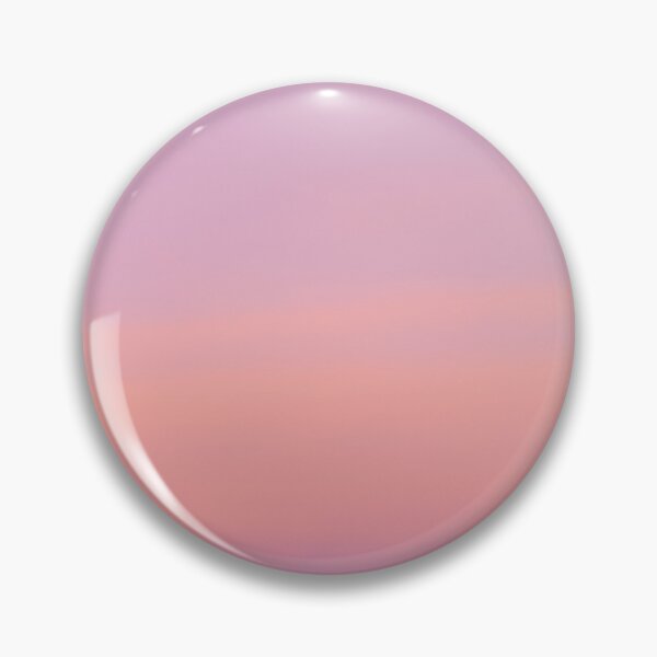 Item preview, Background of sunrise sky with gentle colors of soft clouds. Dawn sky with colorfull clouds. designed and sold by Kizuneko.