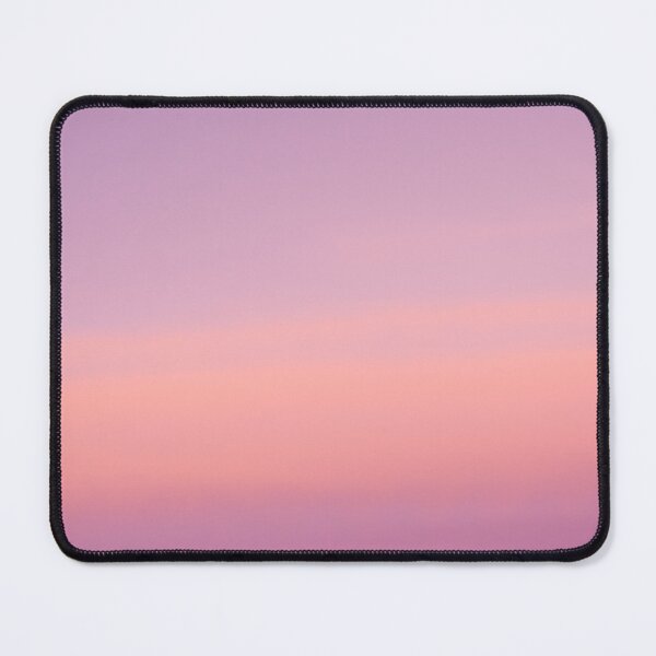 Item preview, Background of sunrise sky with gentle colors of soft clouds. Dawn sky with colorfull clouds. designed and sold by Kizuneko.